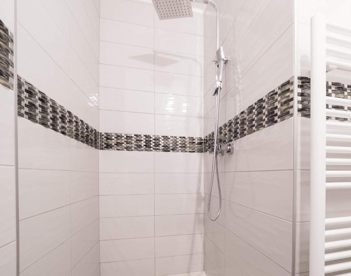 Executive Double Room With En-Suite In Guest House City Centre R4 Люксембург Екстер'єр фото