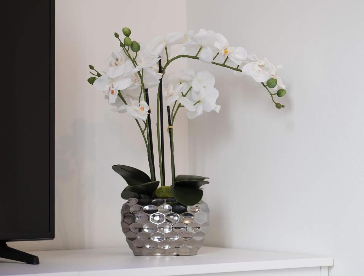 Executive Double Room With En-Suite In Guest House City Centre R4 Люксембург Екстер'єр фото